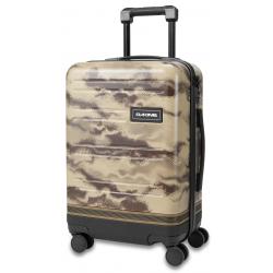 DaKine Concourse 36L Hardside Small Luggage - Ashcroft Camo