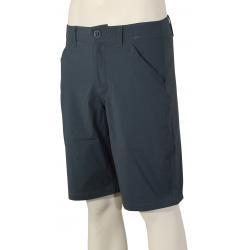 Under Armour Fish Hunter Shorts - Wire - 44
