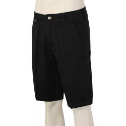 Fox Essex Shorts - Classic Black - 42