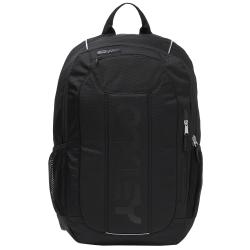 Oakley Enduro 3.0 20L Backpack - Blackout