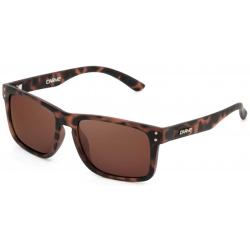 Carve Goblin Sunglasses - Matte Tort / Brown Polarized