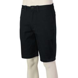 Billabong Carter Stretch Walk Shorts - Navy - 34