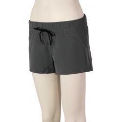 Under Armour Fusion Women's Boardshorts - Pitch Grey - XL