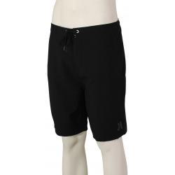 Hurley One and Only 20" Boardshorts - Black - 40