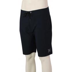 Hurley One and Only 20" Boardshorts - Obsidian - 40