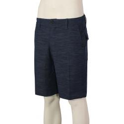 Rip Curl Jackson 20" Boardwalk Hybrid Shorts - Navy - 44
