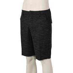 Rip Curl Jackson 20" Boardwalk Hybrid Shorts - Classic Black - 44