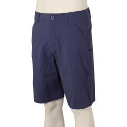 Under Armour Fish Hunter Shorts - Blue Ink - 44