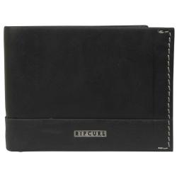 Rip Curl Horizons RFID All Day Wallet - Black