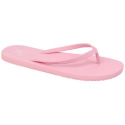 Hurley One and Only Women's Sandal - Pink - 10