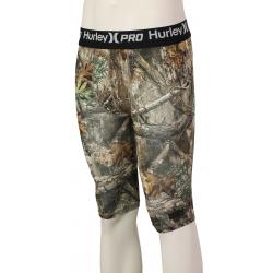 Hurley Pro Max Realtree 20" Shorts - Edge Camo - XL
