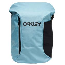 Oakley Wet Dry Surf Bag - Aviator Blue