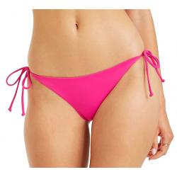 Billabong Sol Searcher Tropic Bikini Bottom - Rosa - M