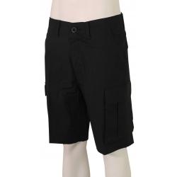Fox Slambozo Shorts - Black - 44