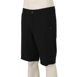 Fox Essex Tech Stretch Shorts - Classic Black - 33