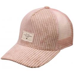 Roxy Chill Out Women's Hat - Ash Rose