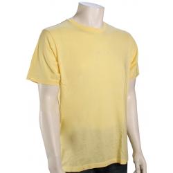 RVCA Small RVCA T-Shirt - Sun Wash - XXL