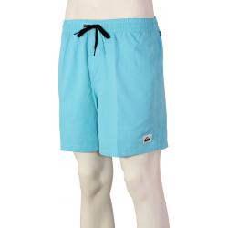 Quiksilver Everyday Volley Shorts - Pacific Blue - XL