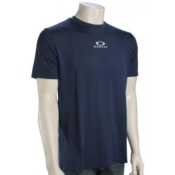 Oakley Enhance O-Fit 3.7 T-Shirt - Universal Blue - XXL