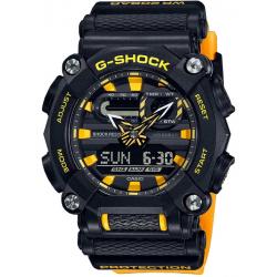 G-Shock GA900A-1A9 Watch