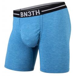BN3TH Infinite XT2 Boxer Brief Underwear - Deep Water - XL