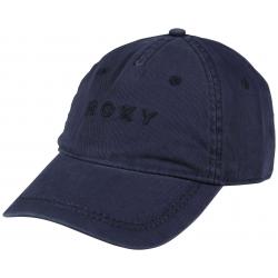 Roxy Dear Believer Women's Hat - Mood Indigo