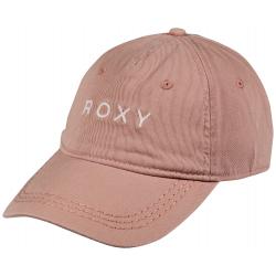 Roxy Dear Believer Women's Hat - Ash Rose