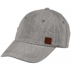 Roxy Extra Innings A Women's Hat - Heritage Heather