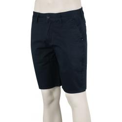 Quiksilver New Everyday Union Stretch Walk Shorts - Navy Blazer - 44