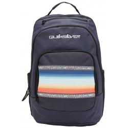 Quiksilver 1969 Special 28L Backpack - India Ink