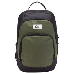 Quiksilver 1969 Special 28L Backpack - Thyme