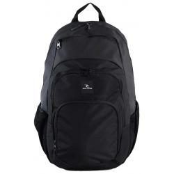 Rip Curl Overtime Midnight 33L Backpack - Midnight