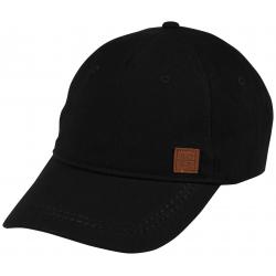 Roxy Extra Innings A Women's Hat - Anthracite