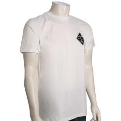 Salty Crew Tippet Decoy T-Shirt - White - XXXL
