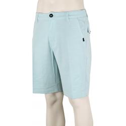 Rip Curl Jackson 20" Boardwalk Hybrid Shorts - Light Blue - 44