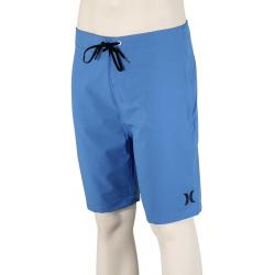 Hurley One and Only 20" Boardshorts - Pacific Blue - 30