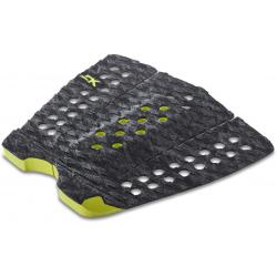 DaKine Wideload Traction Pad - Electric Tropical