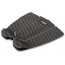 DaKine Andy Irons Pro Model Traction Pad - Shadow