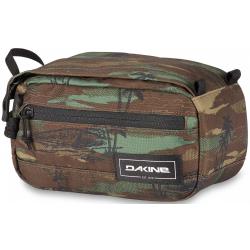 DaKine Groomer Medium Travel Kit - Aloha Camo