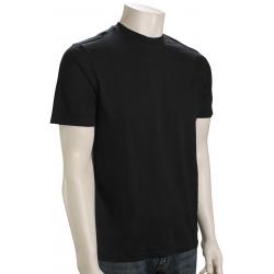 Oakley Patch T-Shirt - Blackout - XXXL