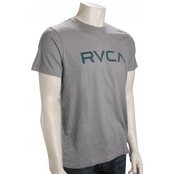 RVCA Big RVCA T-Shirt - Monument - XXL