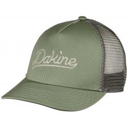 DaKine Koa Women's Trucker Hat - Desert Sage
