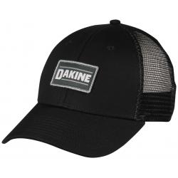 DaKine Big D Trucker Hat - Black
