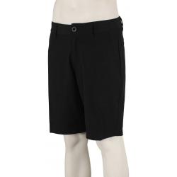 Fox Essex Tech Stretch Shorts - Black - 40