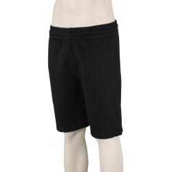 Oakley Relax Shorts - Blackout - XL