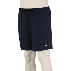 Quiksilver Everyday Volley Shorts - Navy Blazer - XL