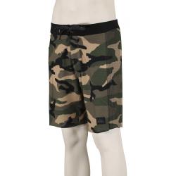 Quiksilver Highlite Arch Boardshorts - Thyme - 40