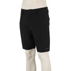 Volcom Bohnes Hybrid Shorts - Black - 40