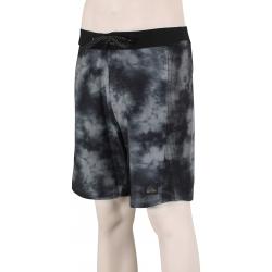 Quiksilver Highlite Arch Boardshorts - Classic Black - 40