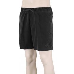 Quiksilver Surfwash Volley Shorts - Black - XL